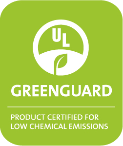 Greenguard Sertifikası ile Çevreci Baskı